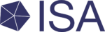 ISA