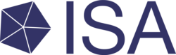 ISA